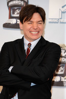 Mike Myers Poster Z1G723795