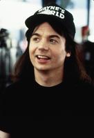 Mike Myers t-shirt #Z1G723796