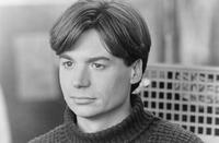Mike Myers Tank Top #1183178