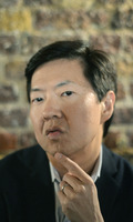 Ken Jeong Poster Z1G723886