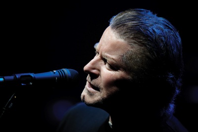 Don Henley Poster Z1G724030