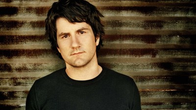 Matt Nathanson Poster Z1G724187