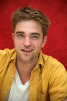 Robert Pattinson Poster Z1G724230