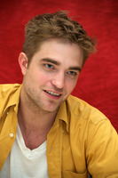 Robert Pattinson Poster Z1G724238