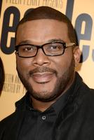 Tyler Perry Poster Z1G724400