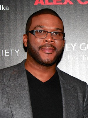 Tyler Perry Poster Z1G724401