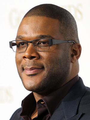 Tyler Perry Poster Z1G724402
