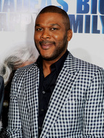Tyler Perry Poster Z1G724404