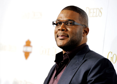 Tyler Perry Poster Z1G724407