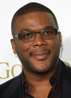 Tyler Perry Poster Z1G724408