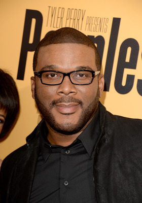 Tyler Perry Poster Z1G724409