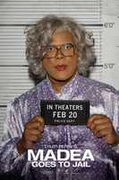 Tyler Perry Poster Z1G724410