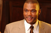 Tyler Perry Poster Z1G724413