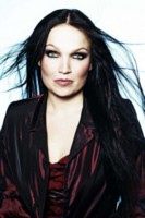 Tarja Turunen Nightwish Tank Top #96694