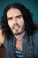 Russell Brand Poster Z1G724521