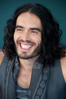 Russell Brand Poster Z1G724522