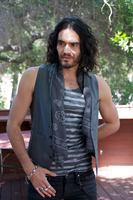 Russell Brand Poster Z1G724527