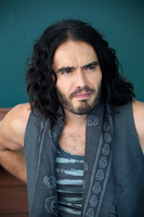 Russell Brand Poster Z1G724529