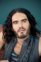Russell Brand Poster Z1G724532