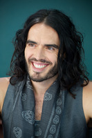 Russell Brand Mouse Pad Z1G724533