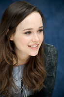 Ellen Page Poster Z1G724591