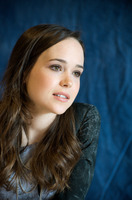 Ellen Page Poster Z1G724592