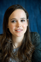 Ellen Page Poster Z1G724595