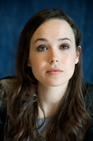 Ellen Page Poster Z1G724596