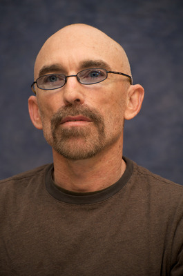 Jackie Earle Haley mug #Z1G724968