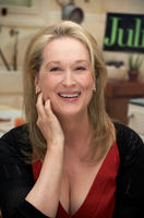 Meryl Streep Poster Z1G724978