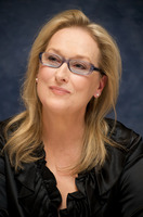 Meryl Streep Poster Z1G724980