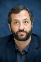 Judd Apatow Poster Z1G725268