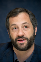 Judd Apatow Poster Z1G725269