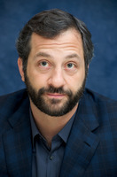 Judd Apatow Poster Z1G725270