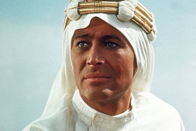 Peter O'toole Poster Z1G725490