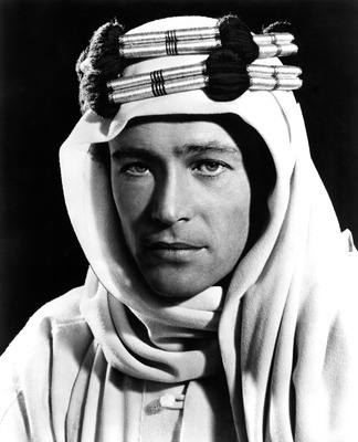 Peter O'toole Poster Z1G725491