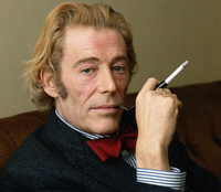 Peter O'toole Poster Z1G725499