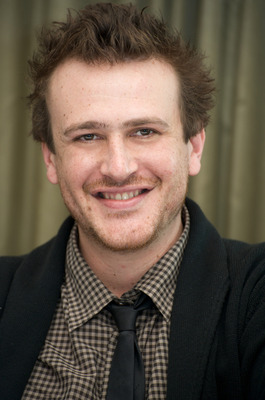 Jason Segel Poster Z1G725800