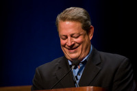 Al Gore Tank Top #1185427