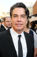 Peter Gallagher Poster Z1G726057