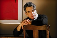 Peter Gallagher Poster Z1G726058