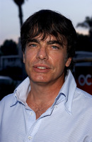 Peter Gallagher Poster Z1G726062
