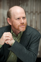 Ron Howard Poster Z1G726172