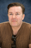 Ricky Gervais hoodie #1185580