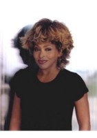 Tina Turner Longsleeve T-shirt #96866