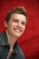 Xavier Samuel Poster Z1G726456