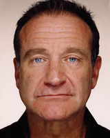 Robin Williams hoodie #1186038