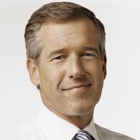 Brian Williams Poster Z1G726850