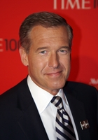 Brian Williams Poster Z1G726852