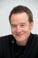 Bryan Cranston Poster Z1G728498